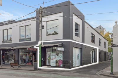 /international/au/1-450-460-chapel-street-south-yarra-vic-505095812/
