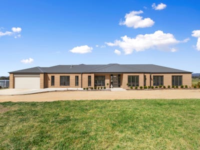 /international/au/455-heyfield-seaton-road-heyfield-vic-148273100/