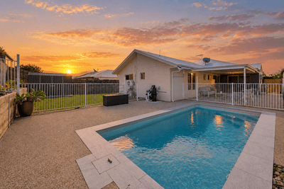 /international/au/4-helmsman-drive-bucasia-qld-152006792/
