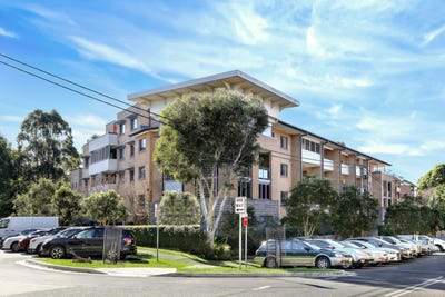 /international/au/23-18-22-gray-street-sutherland-nsw-152396872/