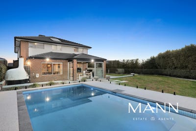 /international/au/64-empress-avenue-wollert-vic-148666852/