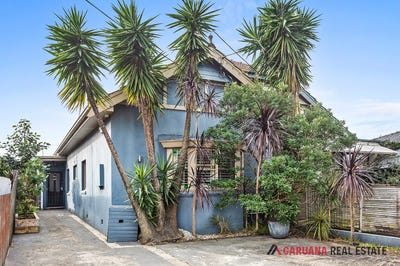 /international/au/50-bryant-street-rockdale-nsw-148735444/