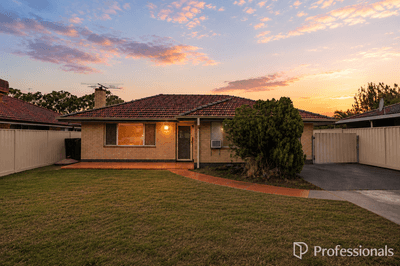 /international/au/204-beechboro-road-bayswater-wa-151390728/