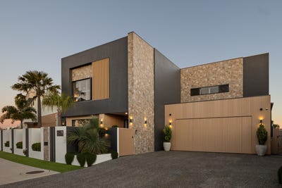 /international/au/98-coolum-parade-newport-qld-148545724/?lang=zh-tw