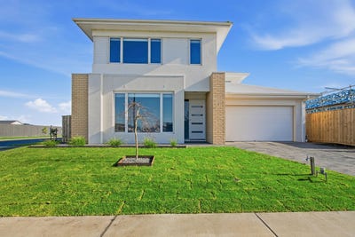 /international/au/9-george-albert-drive-traralgon-vic-151510716/