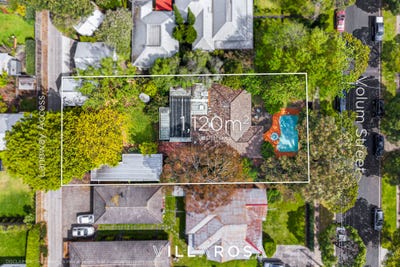 /international/au/33-volum-street-manifold-heights-vic-152605228/