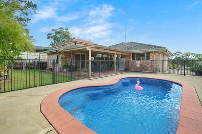 /international/au/130-dawson-road-raymond-terrace-nsw-151249396/