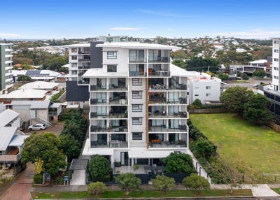/international/au/2102-77-bride-street-wynnum-qld-148584792/
