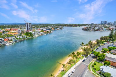 /international/au/1601-3-river-drive-surfers-paradise-qld-148589116/?lang=zh-tw