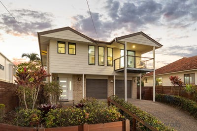 /international/au/7-haldane-street-graceville-qld-148424248/