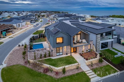 /international/au/33-reefview-rise-burns-beach-wa-148436944/
