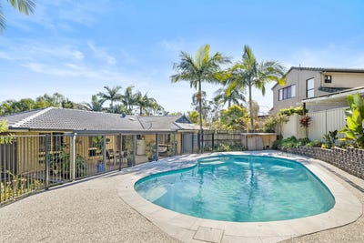 /international/au/10-dalton-court-springwood-qld-148576592/?lang=en