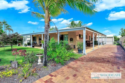 /international/au/10-lorikeet-avenue-woodgate-qld-150727436/
