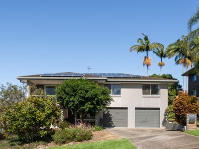 /international/au/4-rigg-place-mcdowall-qld-148512144/?lang=en