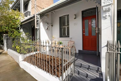 /international/au/89-denison-street-camperdown-nsw-151473544/