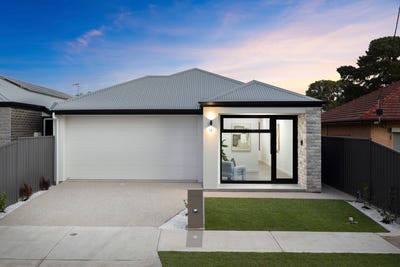 /international/au/16-16a-dawkins-avenue-seaton-sa-151336844/