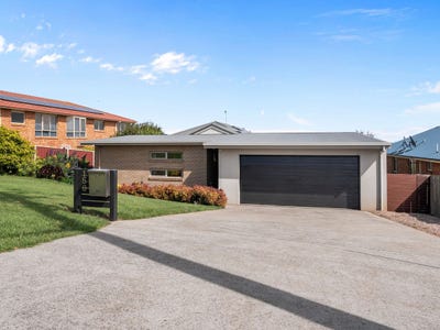 /international/au/150-caroline-street-east-devonport-tas-152549724/