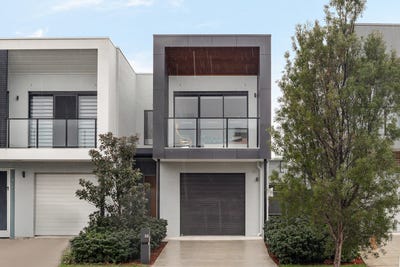 /international/au/35-ironwood-crescent-blacktown-nsw-148661756/?lang=es