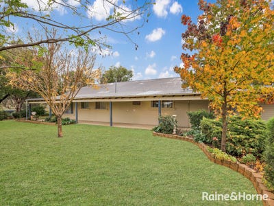 /international/au/134-mersing-road-glanmire-nsw-700407340/