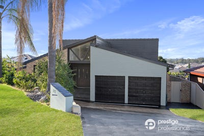 /international/au/37-malinya-crescent-moorebank-nsw-148557720/?lang=zh-cn