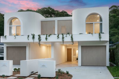 /international/au/248a-morgan-street-merewether-nsw-148269848/?lang=it