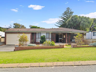 /international/au/10-ayrton-street-dawesville-wa-151487428/
