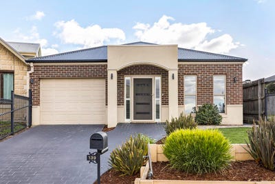/international/au/139-gowanbrae-drive-gowanbrae-vic-148735268/?lang=it