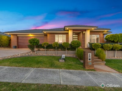 /international/au/29-ridgeline-drive-botanic-ridge-vic-148595868/?lang=zh-tw