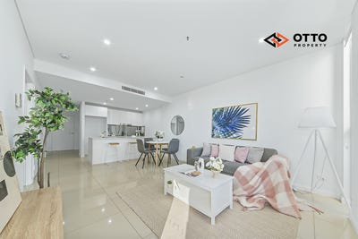 /international/au/504-16-east-street-granville-nsw-148314460/