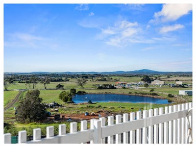 /international/au/1981-bridport-road-bridport-tas-151456700/
