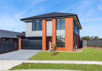 /international/au/5-teal-court-kilmore-vic-148621120/?lang=zh-cn