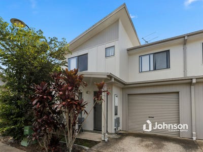 /international/au/77-40-56-gledson-street-north-booval-qld-150756968/