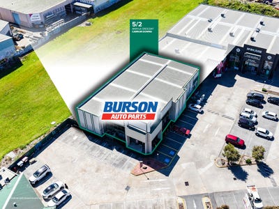 /international/au/burson-auto-parts-5-2-amayla-crescent-carrum-downs-vic-505262064/