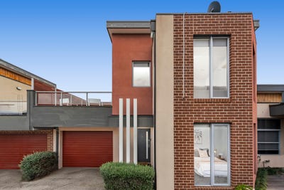 /international/au/4-30-irvine-crescent-brunswick-west-vic-148633516/?lang=zh-tw