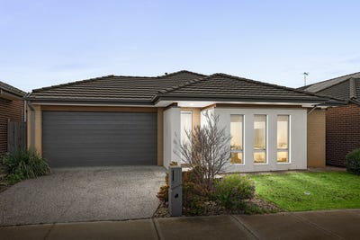 /international/au/155-stanmore-crescent-wyndham-vale-vic-151529124/?lang=zh-tw