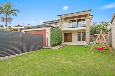 /international/au/8-long-island-drive-windaroo-qld-148589200/?lang=id