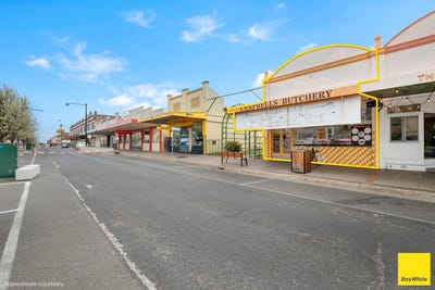 /international/au/193-grey-street-glen-innes-nsw-505252452/