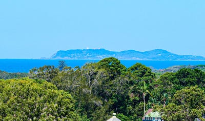 /international/au/1-81b-rajah-road-ocean-shores-nsw-150762148/