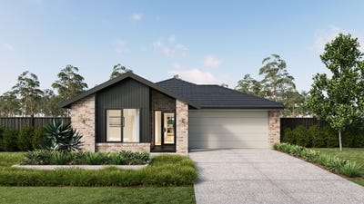 /international/au/lot-7043-hillsway-loop-wollert-vic-151410568/?lang=es
