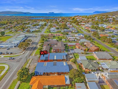 /international/au/unit-6-45-angove-road-spencer-park-wa-151442004/