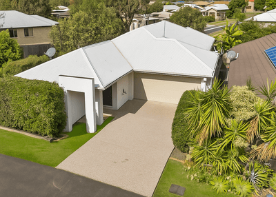 /international/au/34-grand-terrace-waterford-qld-148586076/?lang=zh-tw