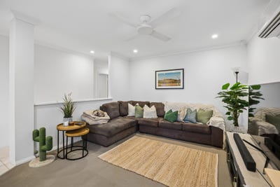 /international/au/3-39-langley-road-bayswater-wa-151384352/
