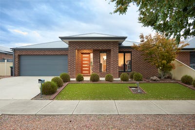 /international/au/9-kalbarri-street-shepparton-north-vic-150937928/