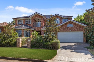 /international/au/4-warraroong-street-beverly-hills-nsw-152474796/