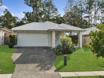 /international/au/9-bloomfield-avenue-park-ridge-qld-151310488/