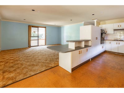 /international/au/158-green-point-drive-green-point-nsw-148489264/?lang=en