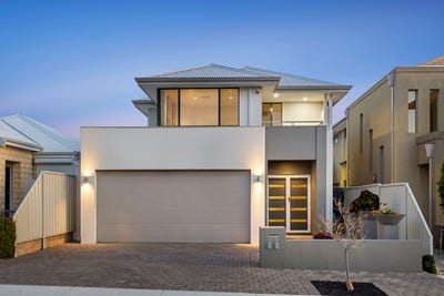 /international/au/14-coci-road-balcatta-wa-152311708/