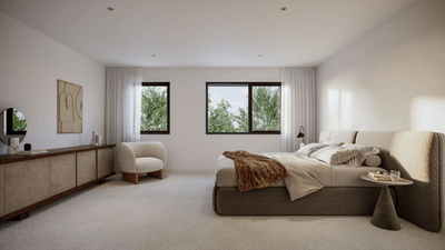 /international/au/lot-29-3-whitehorse-road-blackburn-vic-145517600/
