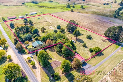 /international/au/23-selwyn-street-barry-nsw-150860224/