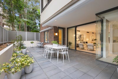 /international/au/24-10-marian-street-killara-nsw-148619476/?lang=zh-tw